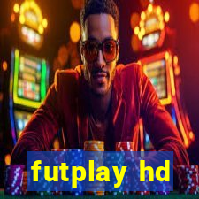 futplay hd